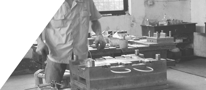 1-2個(gè)技術(shù)員，沒(méi)有經(jīng)驗(yàn)