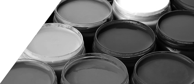 精度低，浪費(fèi)材料