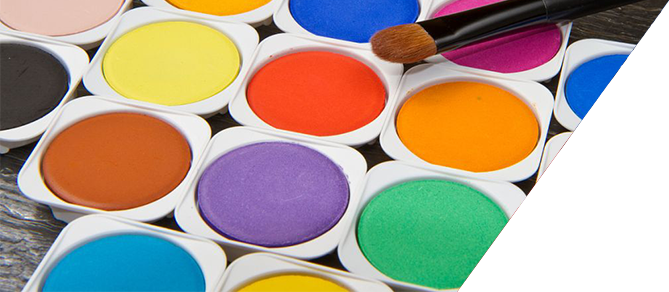 精度高，無(wú)尾料